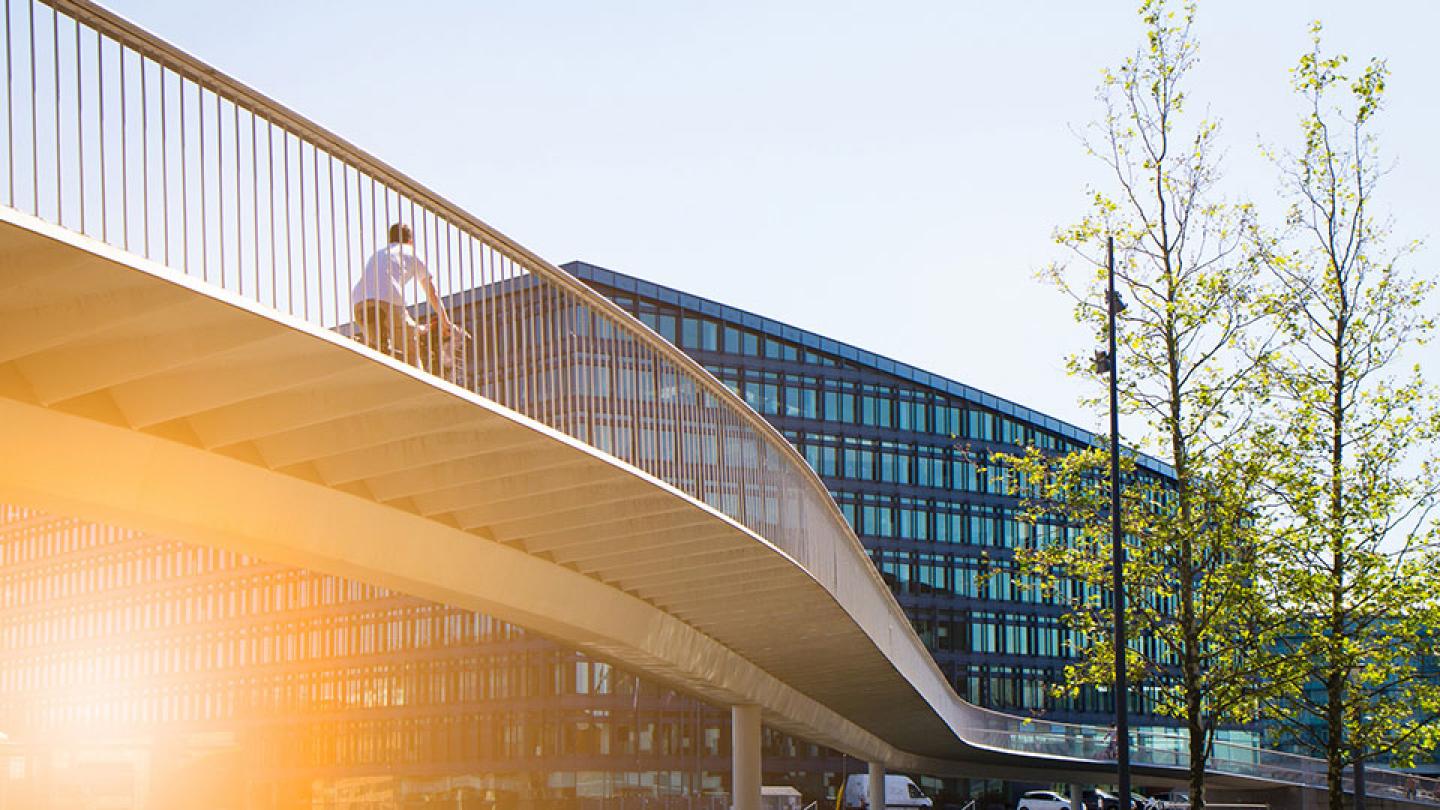 Don’t miss the second window of opportunity in fixed income