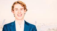 Rien Schep, Assetcare