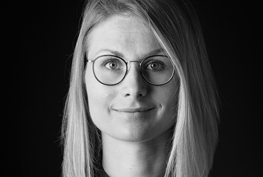 Anka Langedijk, Hart Advocaten