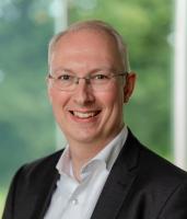 Herman van der Sluis, PGGM