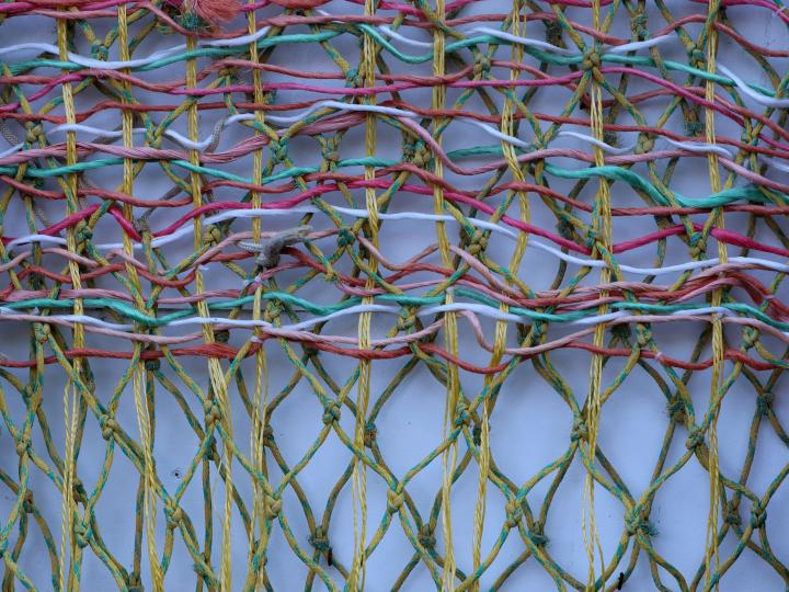 Weave - Ann-h - Pexels