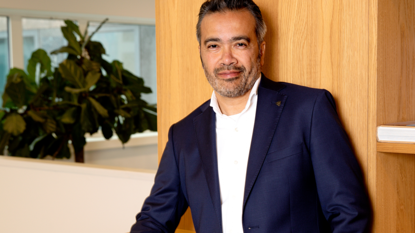 Randy Pattiselanno_PG