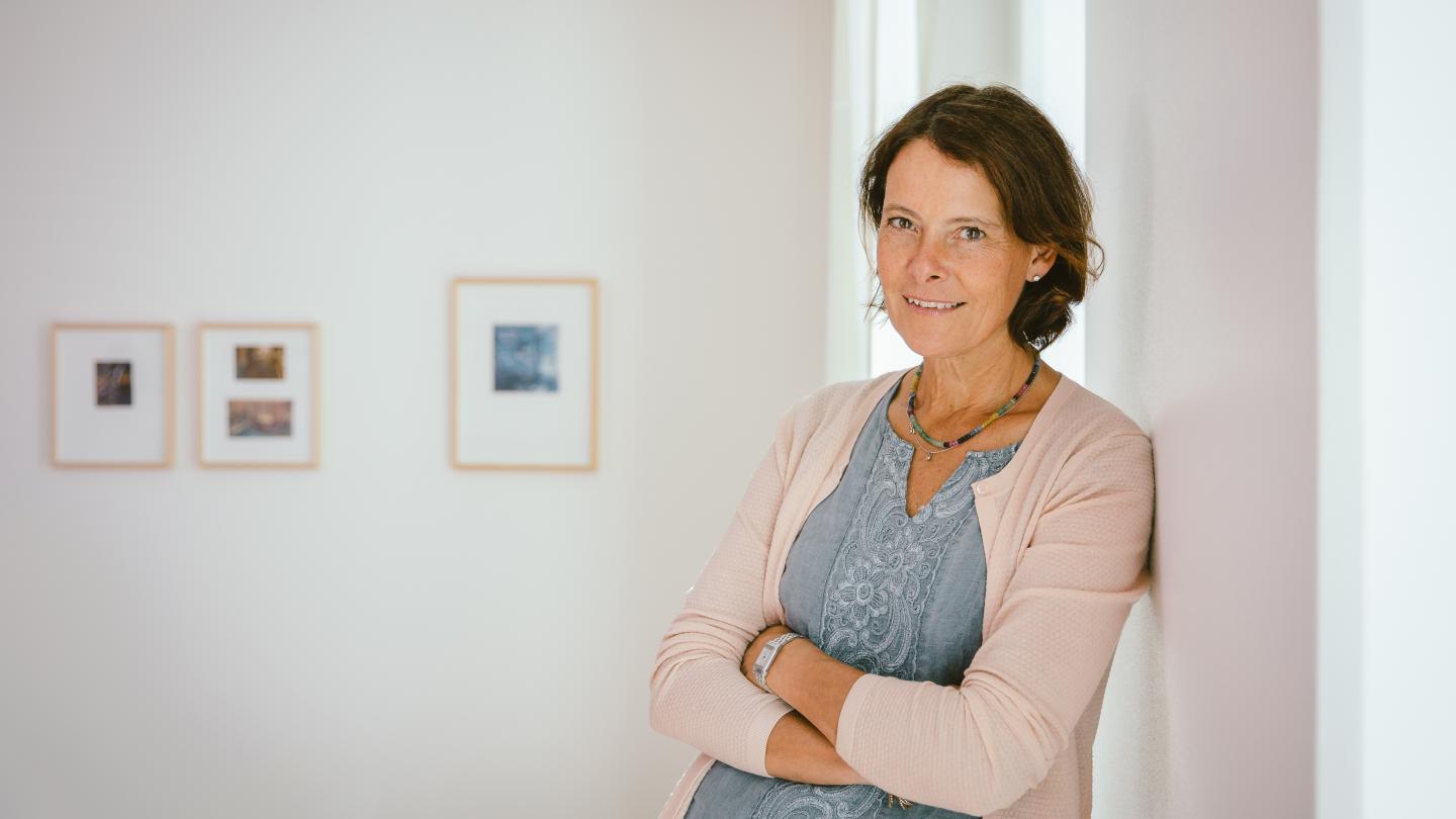 Skagen Funds: Value investing: now or never?