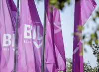Foto: BIL.