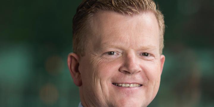 Hendrik Jan-Boer, NN IP