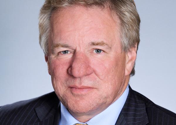 Martin Gilbert, Standard Life Aberdeen