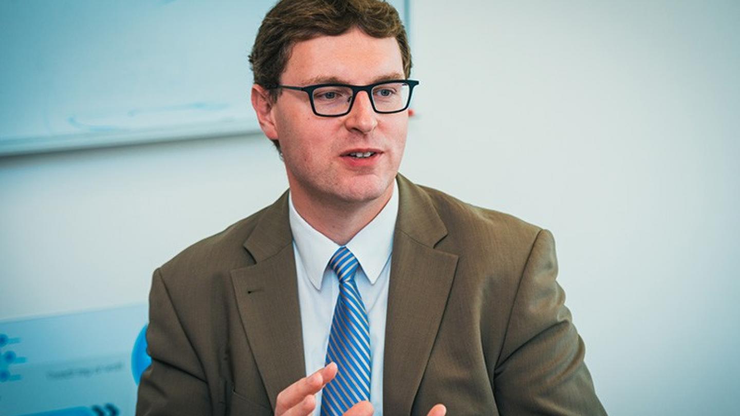 Jan Van Hove Jan Van Hove