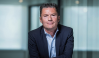 Erwin Deseyn - Capitalatwork