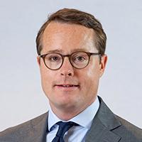 Marcel Danen