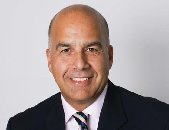 Tony Tiller, Mercer Investment Solutions