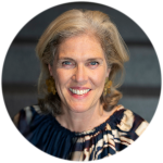 Annemijn Fokkelman
