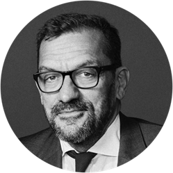 Rob Heyvaert
