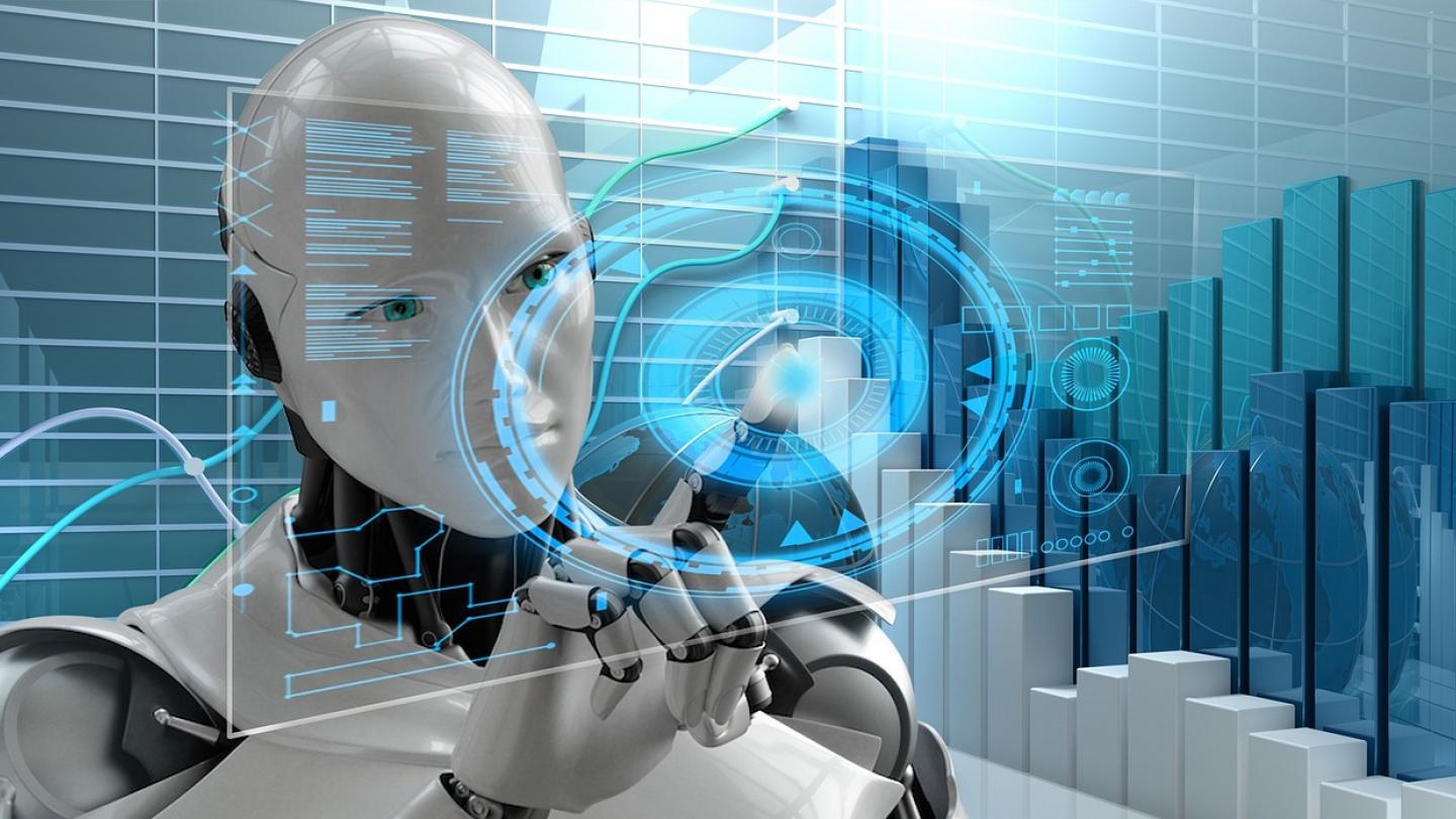 AI