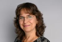 Anneke Janssen, Affluent