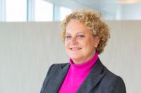 Mariëlle Lichtenberg