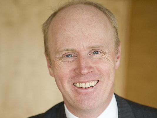 Martijn Moens