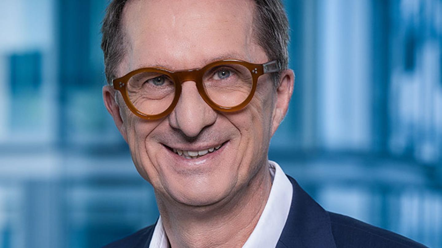 Oliver Behrens, FlatexDEGIRO