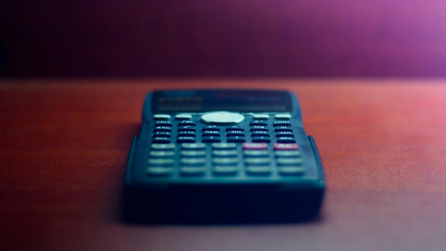 Foto door Sumudu Mohottige via Unsplash