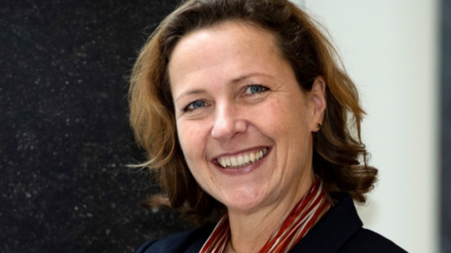 Roos Leber