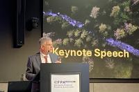 Marx_EFPA conference