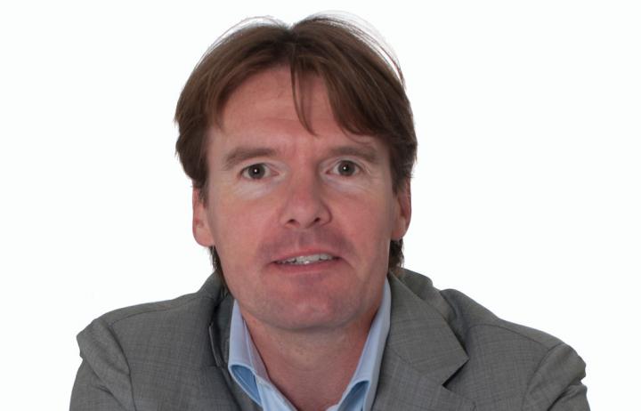 Jochem Baalmann