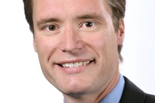 Ralph Wessels