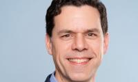 Lennaert van Anken