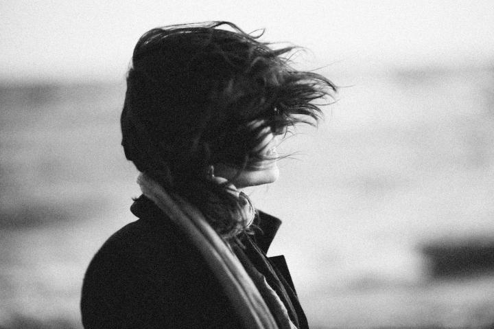 Wind - Alexey Demidov - Pexels