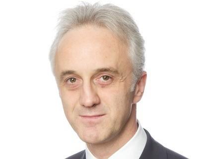 Roger De Passe, Nordea AM