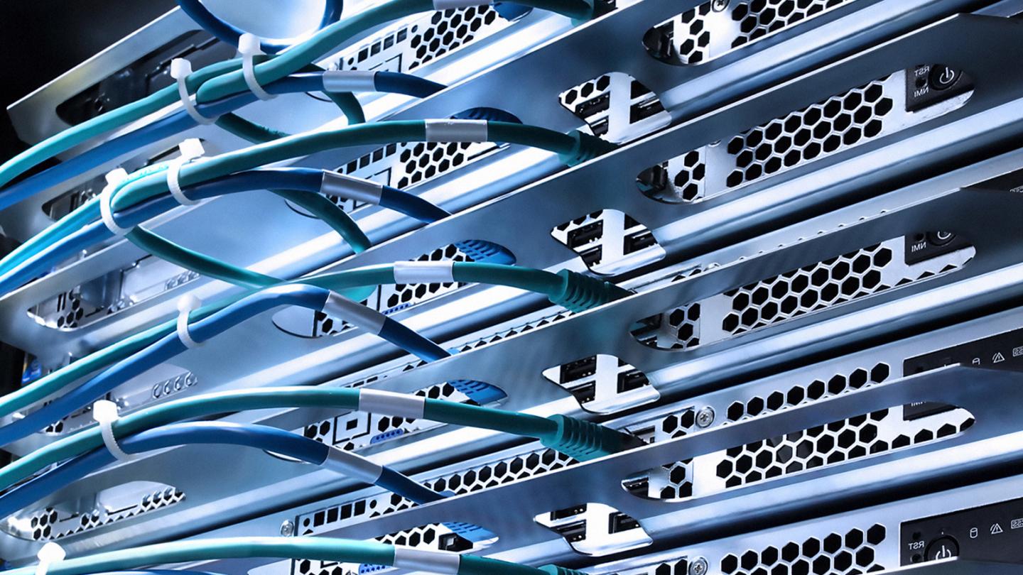 Pictet AM: Alignement des planètes en faveur de la cybersécurité