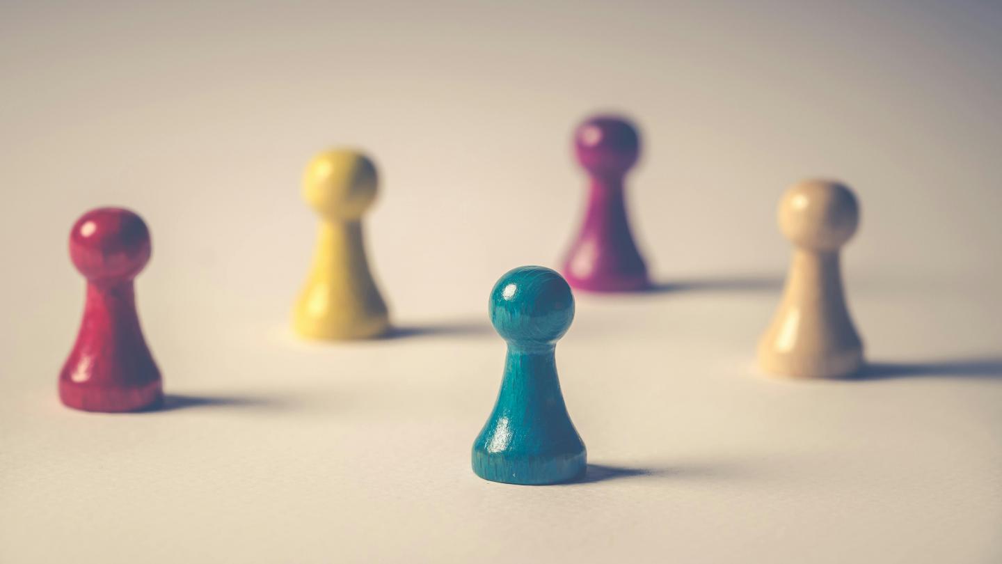 Pawns - Ylanite Koppens - Pexels