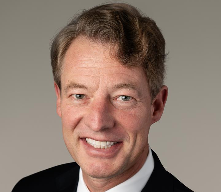 Tjalling Halbertsma, Harbourvest