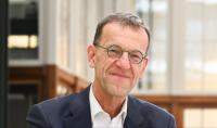 Dirk Wouters