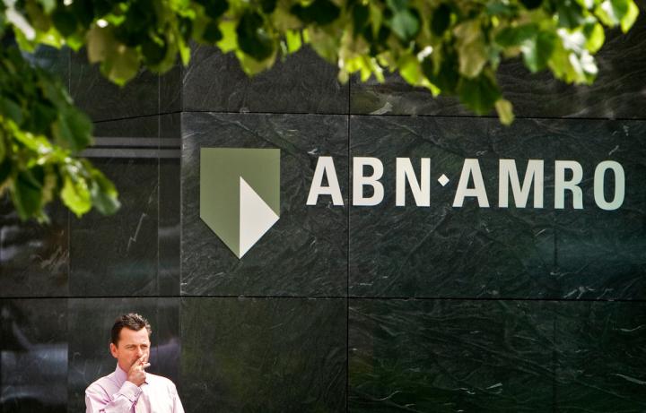 ABN Amro