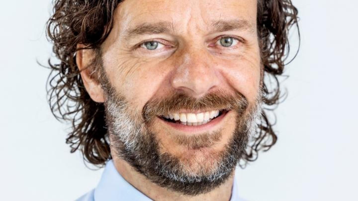 Columbia Threadneedle: Jitzes Noorman