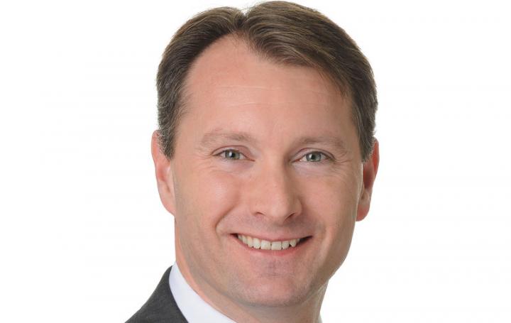 Erik Breen