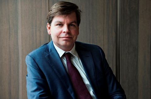 Sander Zondag, Obam