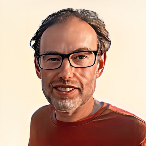 Wouter Weijand