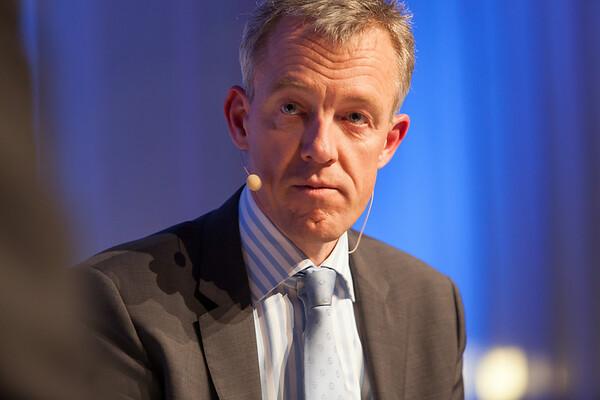 Lars Dijkstra, Kempen CM