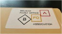 Belgian Family Office Association (BFOA)