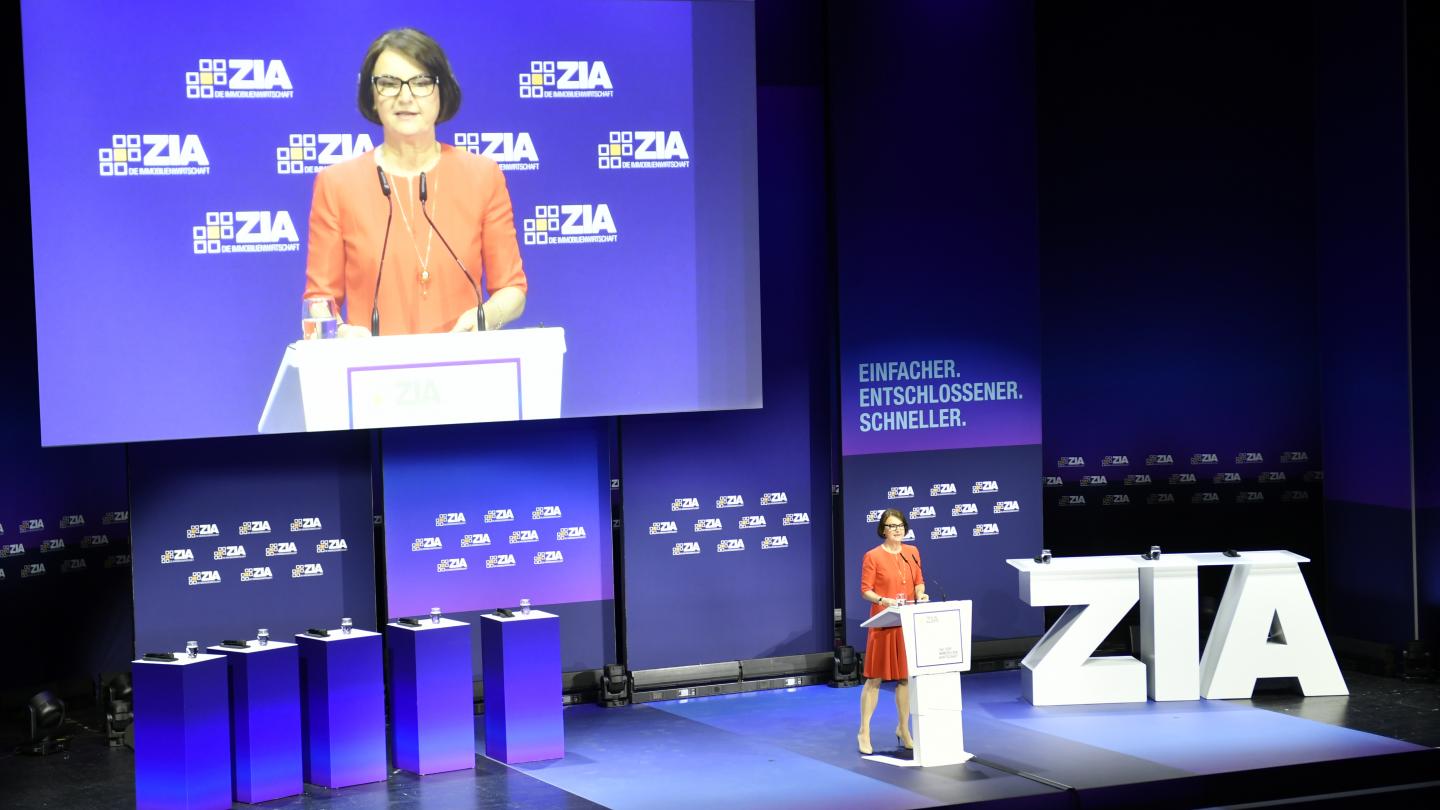 ZIA