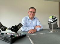 Dieter Haerens