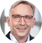 Rudolf Siebel