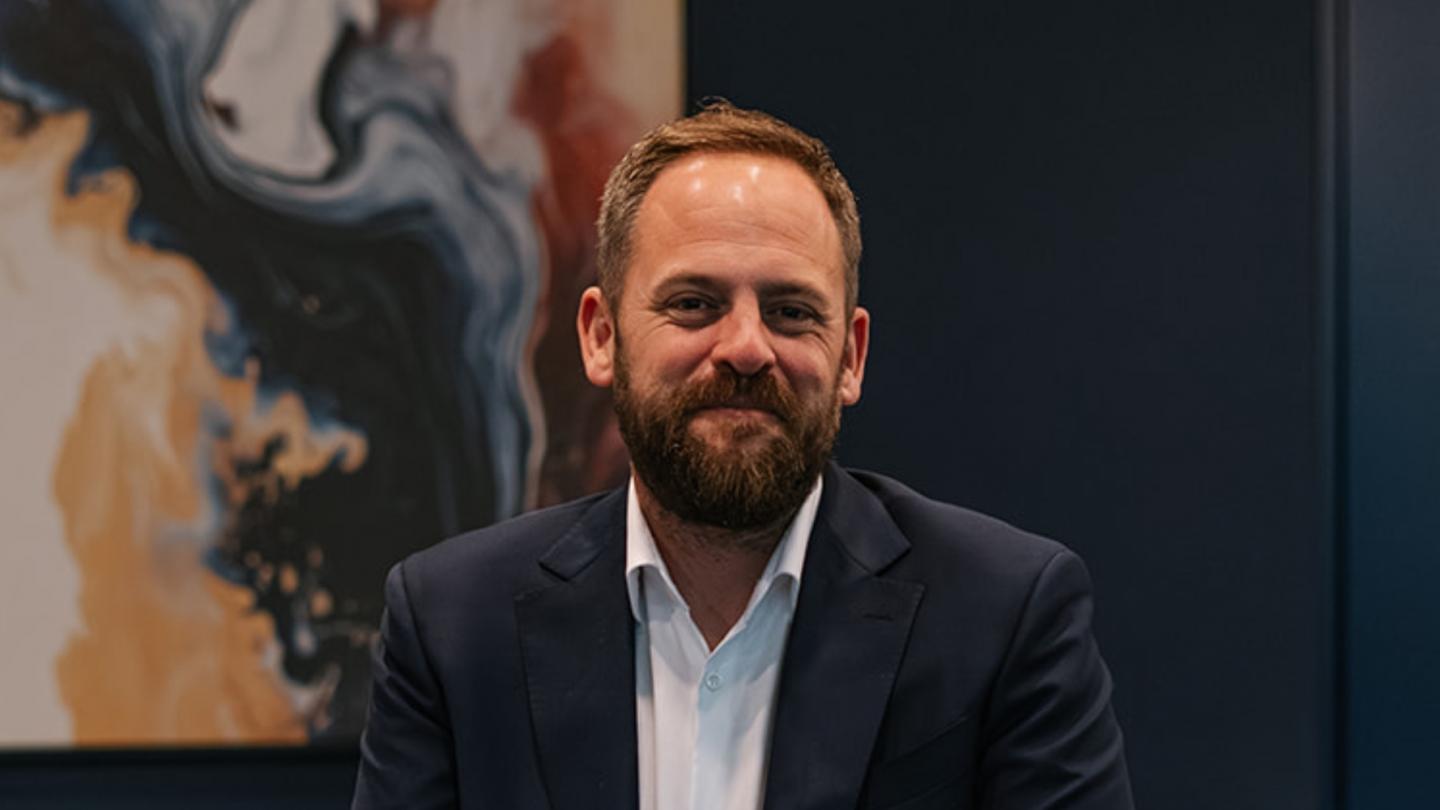 Jan Hermans
