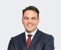 Pascal Dufour. Photo: Carne.