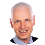 Holger Schmieding