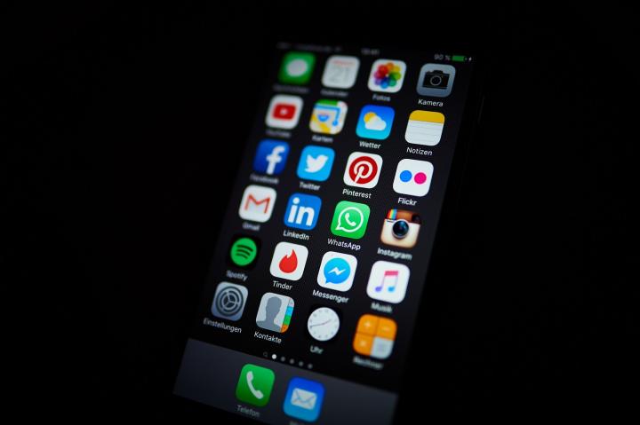 Apps
