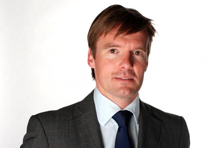 Jochem Baalmann, Indexus