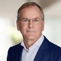 Folkert Jongepier