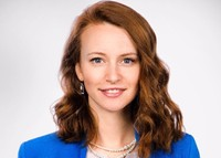Valeria Dinershteyn
